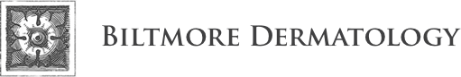 Biltmore Dermatology Logo