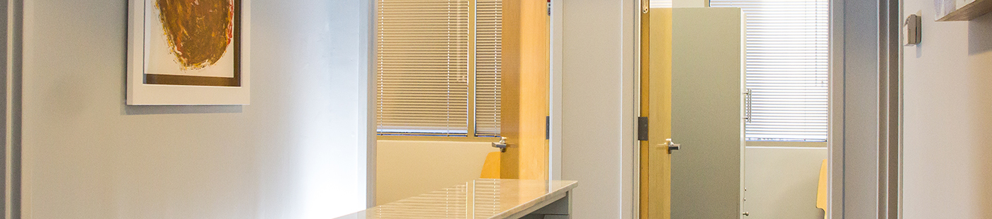 Biltmore Office